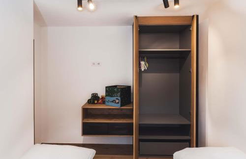 Paradeis Apartments - Foto 71