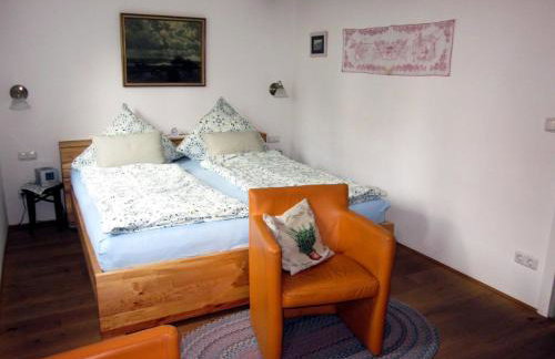 Gästehaus Minkel - Photo 39