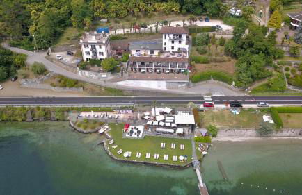 Residence Casa e Vela - Foto 8