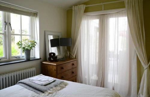 Spring Cottage,Gorgeous and Hi-spec - Foto 12