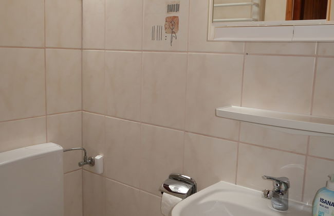 Ferienwohnpark Silbersee - Foto 24