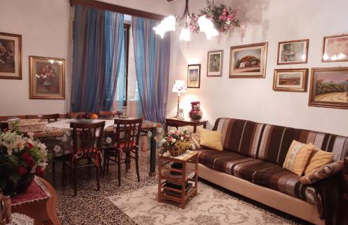 Casa Tarrini - Foto 30