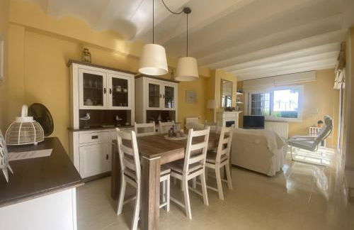 R17 Casa MERCÉ RODOREDA - Photo 46