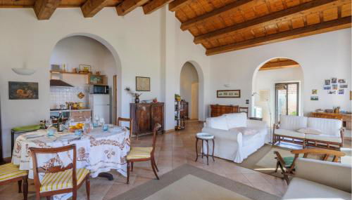 Amazing Home In Montemarciano With Wifi - Foto 5