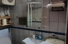 Grika apartment - Photo 6
