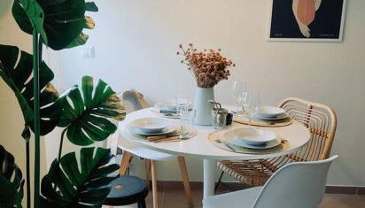 Douro Valley Terrace Apartments - Foto 1