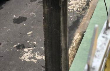 Apartamento Natureza Verde Manauara - Foto 24