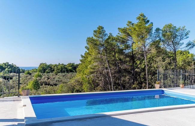 Villa Antea - Foto 26