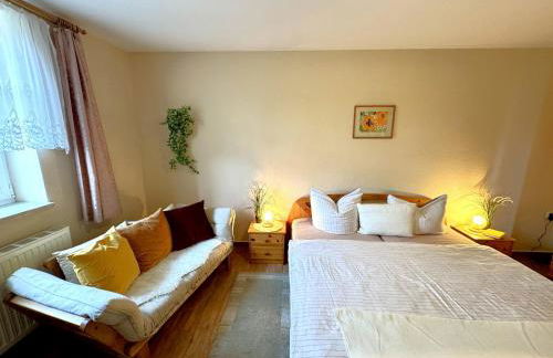 BAUERNHAUS KRULL App 03 - Foto 7