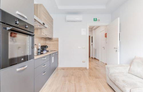 CasaCasuSuites - Foto 37