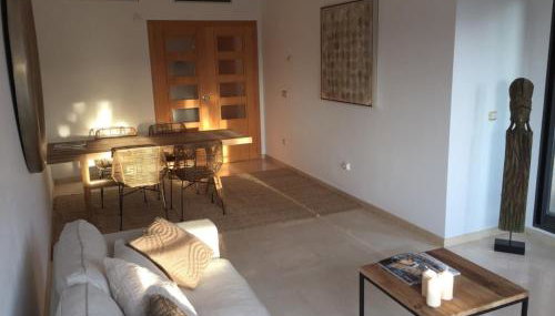 Apartment Perfect Holiday - Foto 5