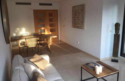 Apartment Perfect Holiday - Foto 8