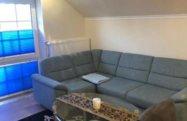 Ferienhaus Thönnes - Foto 15