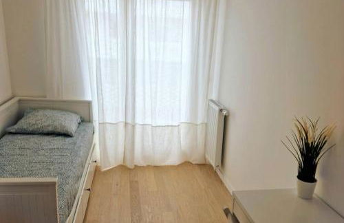 Magnifique appartement sur la seine - Foto 19