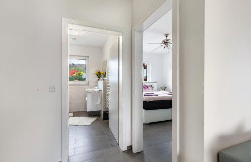 Ferien Marx - Photo 36