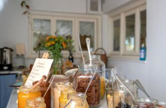 Odyssey Suites - Foto 27