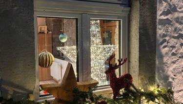 Gut Kalkhäuschen, ein Ort mit Geschichte - Foto 2