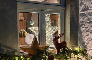 Gut Kalkhäuschen, ein Ort mit Geschichte - Foto 2