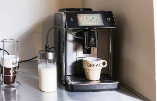 Flytosuite it con 35 Camere 3 Suite Delux - Photo 29