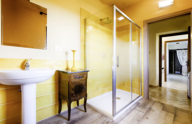 San Giacomo - Foto 17