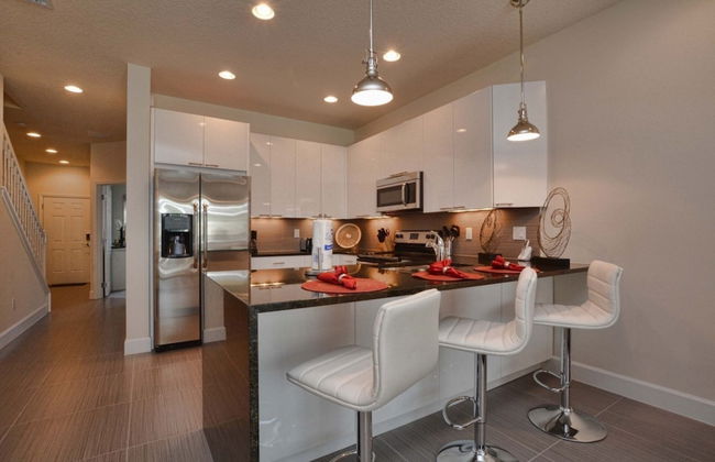 1507 Dream - Foto 71