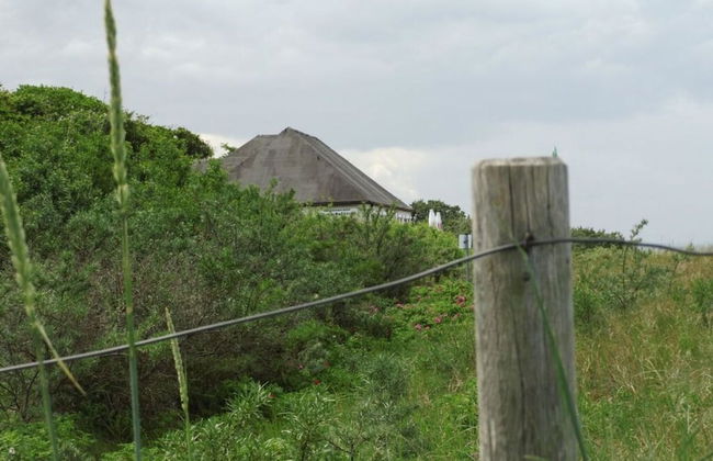 "La Mer" Haus Windrose - Photo 16