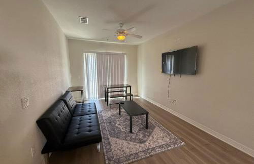 Trendy 1BHK Nest Near Austin ,Cedar park - Foto 6