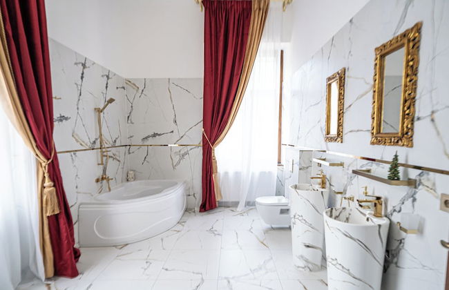 Zamek de Este - Foto 20