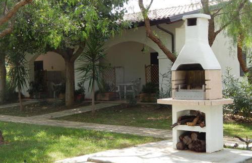 Ricciardulli Rooms - Foto 12