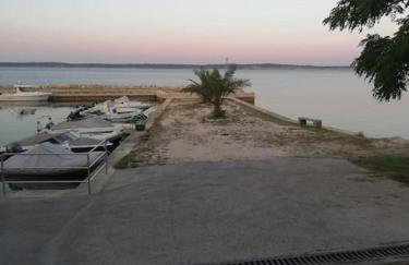 Casa Maslina - 3 - Foto 19