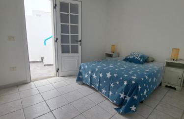 Casa La Marea - Foto 15