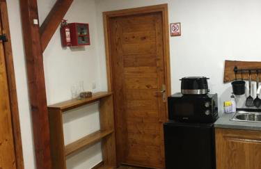 4REST VILA - Photo 61