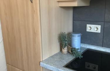 Ferienhaus 2 An der Rodach - Foto 14