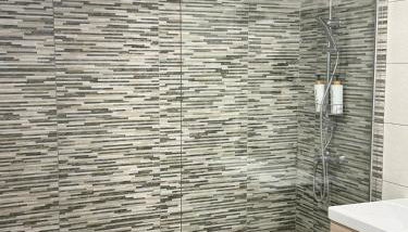 Apartamento CASA ÑEÑE - Foto 5