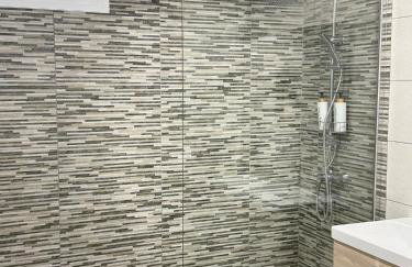 Apartamento CASA ÑEÑE - Foto 5