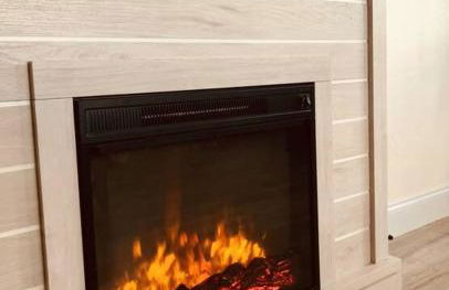 Country Welcome - Foto 10