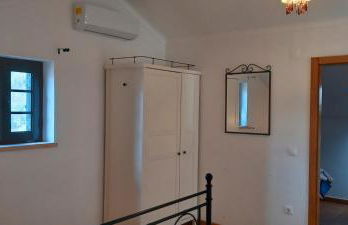 Quinta Do Centro - Foto 23