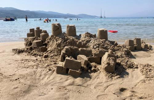 Ayïa suites - Foto 22