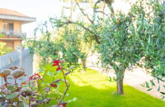 Casa Vacanze Cattolica - Foto 34