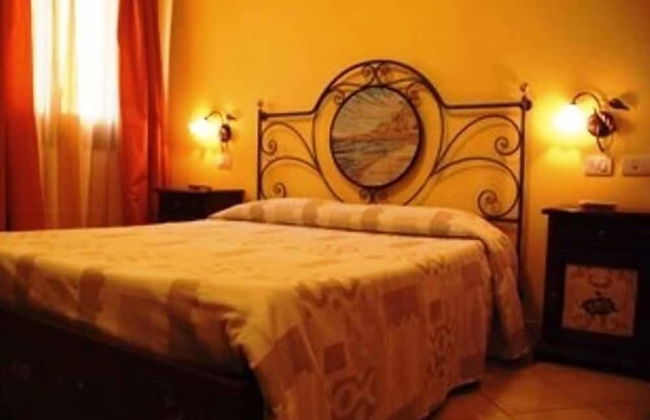 Torre Salina - Foto 6