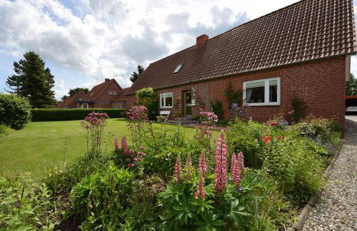 Haus Steinkamp - Photo 43