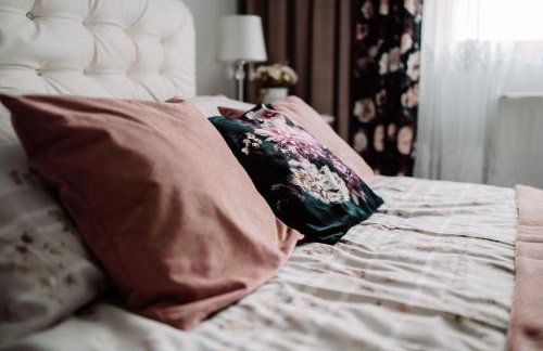 Apartamenty Camila - Foto 77