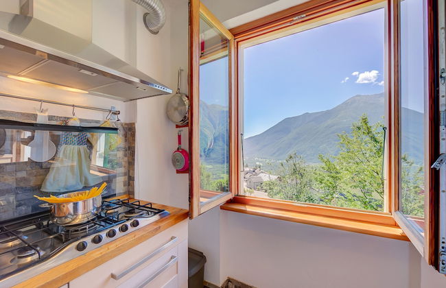 Cherry Tree House Family Friendly - Photo 10