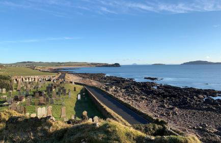 Osborne Cottage - Foto 15