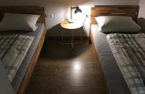 Eckerts Quartier - Foto 14