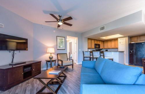 OCEAN BLUE minutes away from beach - Foto 19