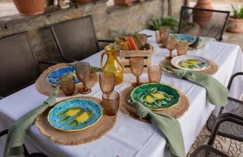 Casetta del Glicine - Foto 5