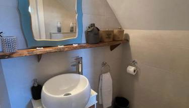 Casa Luz 2 bedroom home in Luz de Tavira - Foto 5