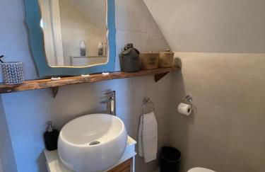 Casa Luz 2 bedroom home in Luz de Tavira - Foto 5