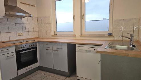 Komfortable Monteurwohnung auf Zeit - Foto 4